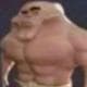 JakeCur