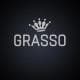 GRASS0