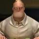 smeerone