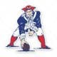 billyo1679