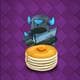 pancakes