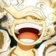 noobmaster01