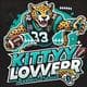KittyyLovverr