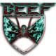 beefeater605