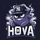hovayaheaardd