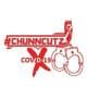 TorrenceChunn