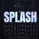 Athensplash