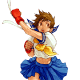 SonSimba