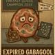 ExpiredGabagool