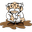 TijuanaMadmen