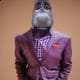 slothmaster1