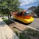 WeinerTruck