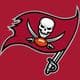 Buccaneers