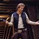 Nerf1Herders