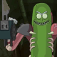PicKLeRiiiCk