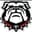 BullDawg246