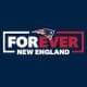 PATSFan7455