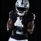 raiders2000789
