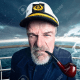 Capt_Underpantz