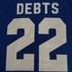 DealingDebts