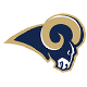 blake23