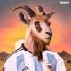10MESSI