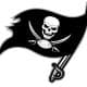 BucsDubs