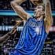 Toliver4