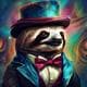 TheSlothfather