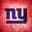 NYGGGMEN