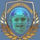 SeanHaygood