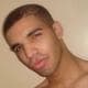 AdrianJ29