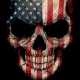 ProjectBadass42