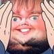 Sawyerszerkins