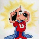 kickbutt2