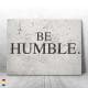 TheHumblers