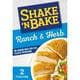 shaakennbaake