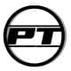 PureTalent20