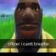 jusiah777