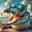 thelizard68