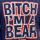 WindyCityVol