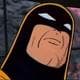 spaceghostmac
