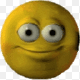 chadq