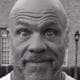 Doakes100