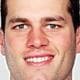 TB12xInches