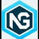 NolanGames