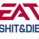 EatShitNDie