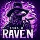 SmokinRaven
