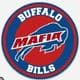 17BillsMafia10