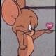 Aljimmy